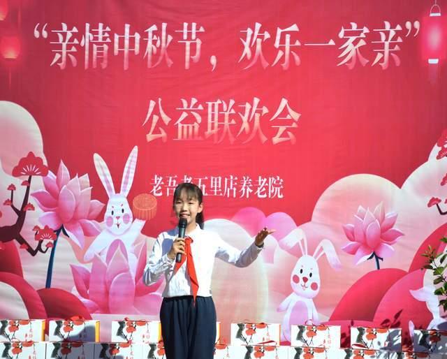 艾迪芬奇的记忆