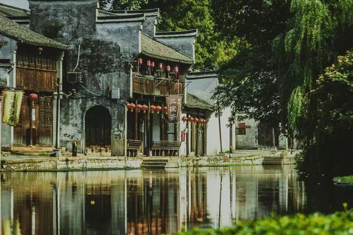 救援青龙